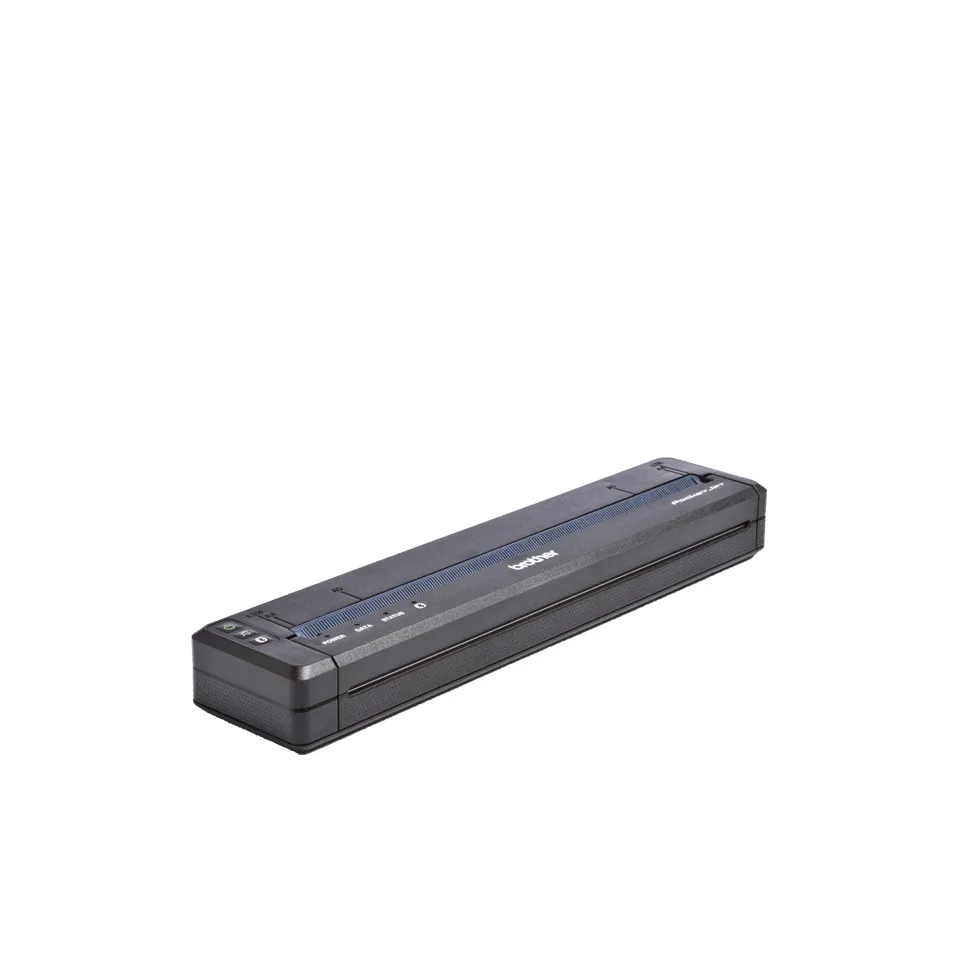 Brother PJ-763MFI POS printer – slika 3