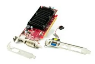 Origin Storage VisionTek Radeon 6350 – slika 2