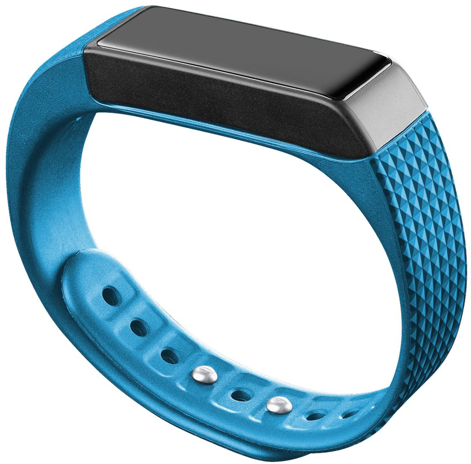 Cellularline BTEASYFITTOUCHB activity tracker – slika 2