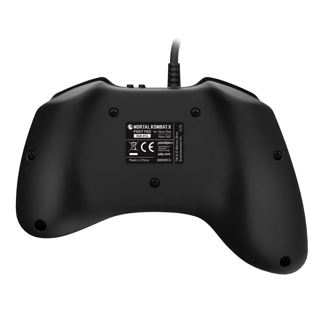 PDP 048-014-NA-D1 Gaming Controller – slika 6