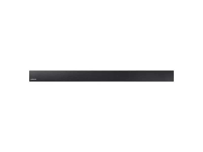 Samsung HW-K370 audio amplifier – slika 3
