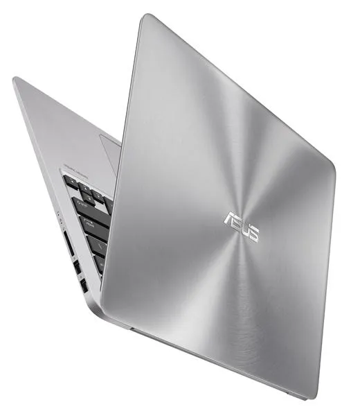 ASUS Zenbook UX310UA-FC402R laptop – slika 5