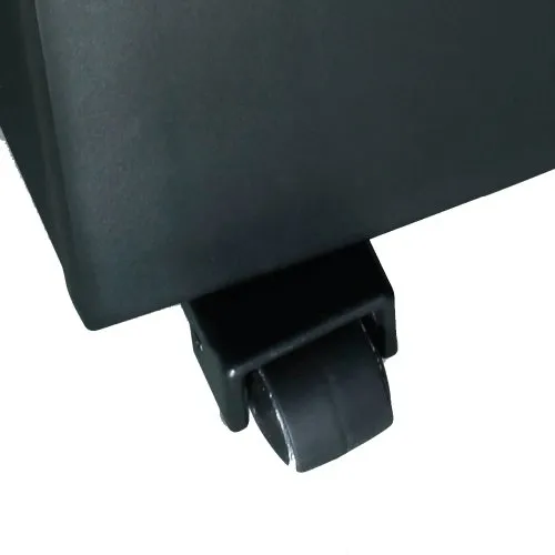 Rexel 2102437AU paper shredder – slika 7