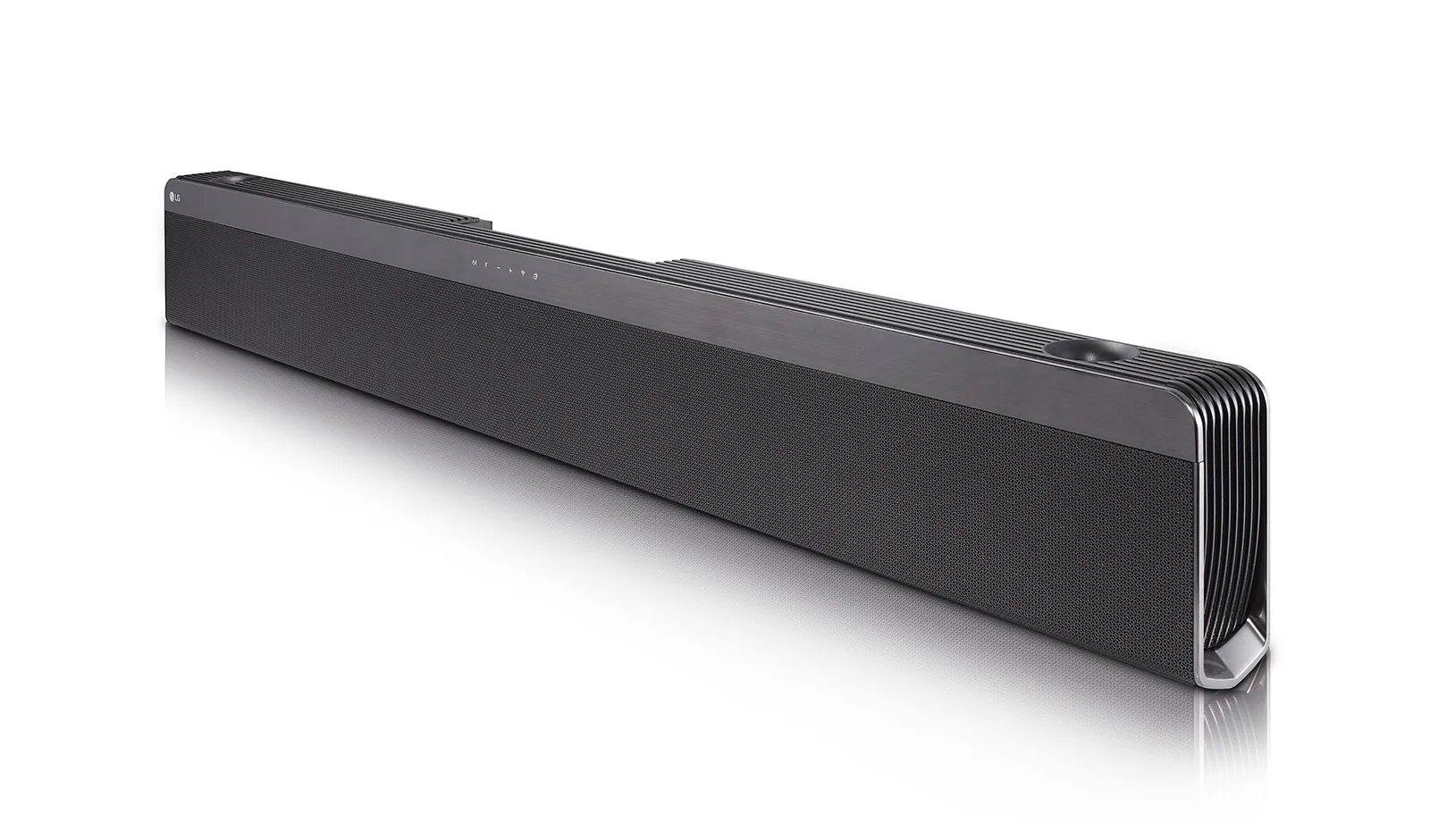 LG SH6 soundbar speaker – slika 6