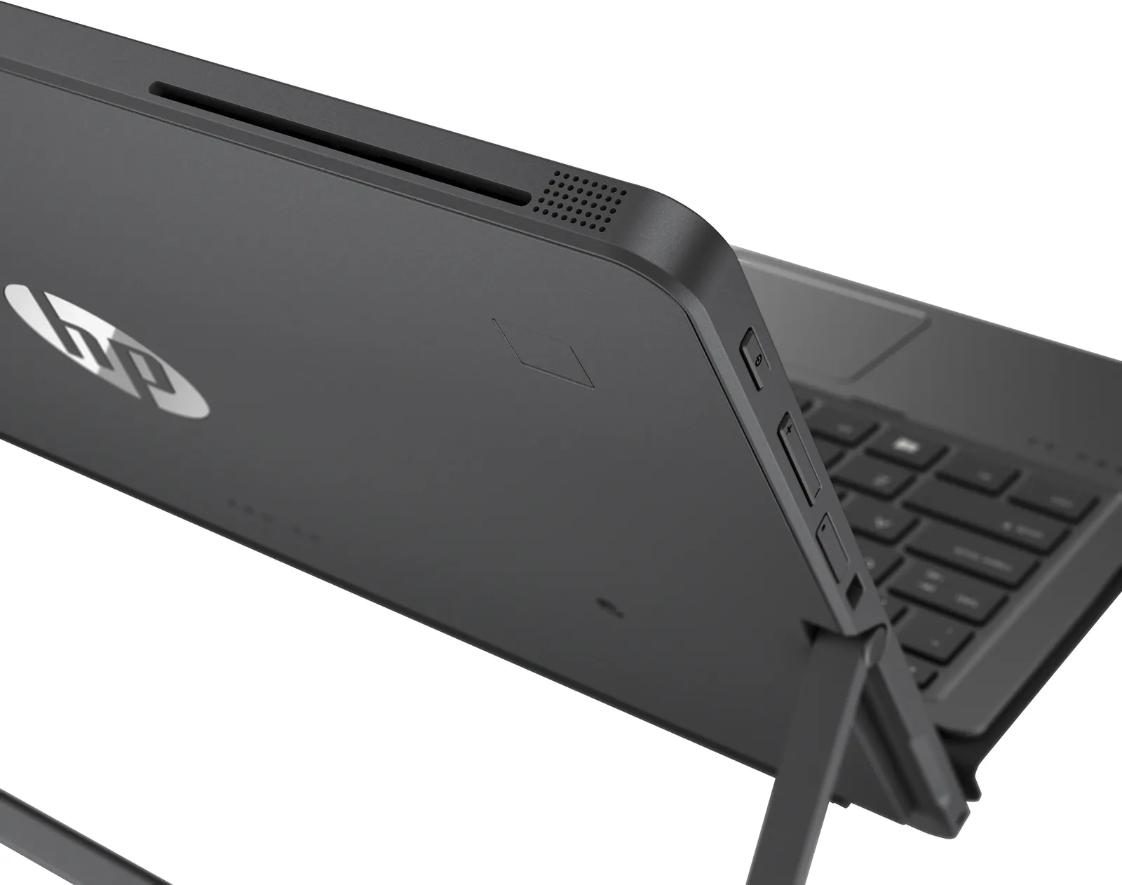 HP Pro x2 612 G2 – slika 10