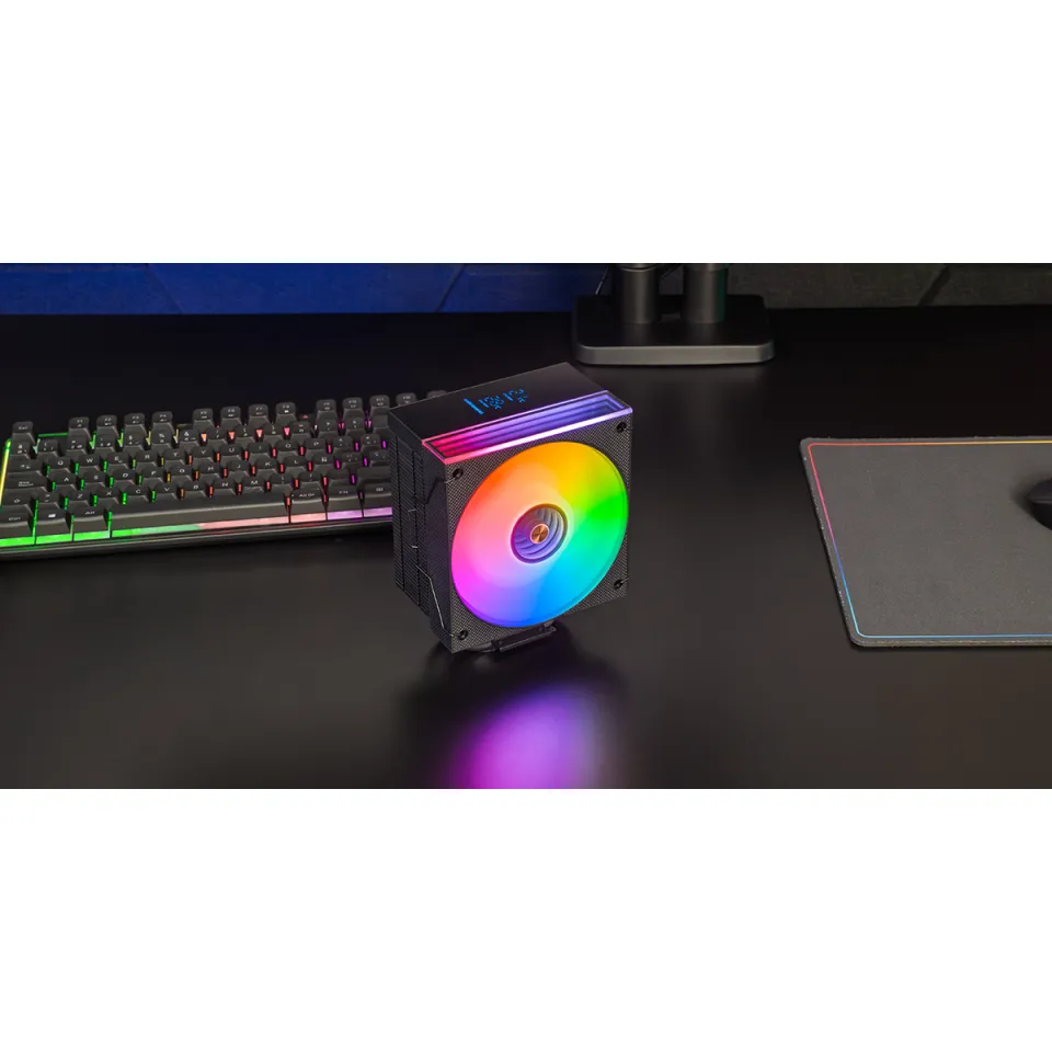 Mars Gaming MCPU-LCD – slika 6