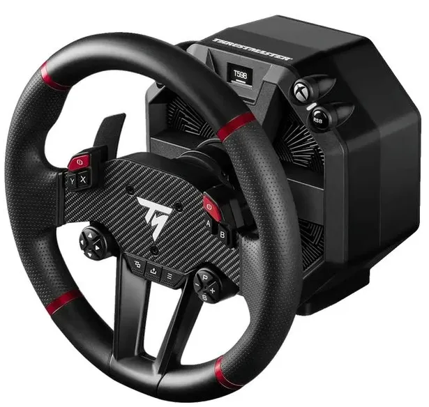 Thrustmaster T598 X