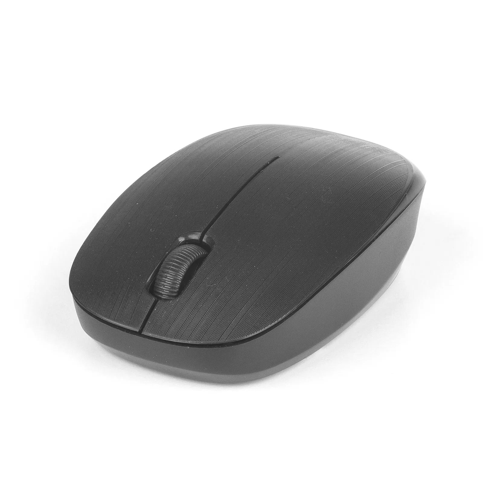 NGS Fog mouse – slika 6