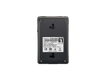 LevelOne 5-12V DC Gigabit PoE-Plus Splitter – slika 6
