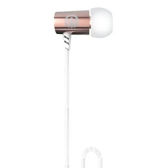 IFROGZ Luxe Air-Earbuds – slika 2