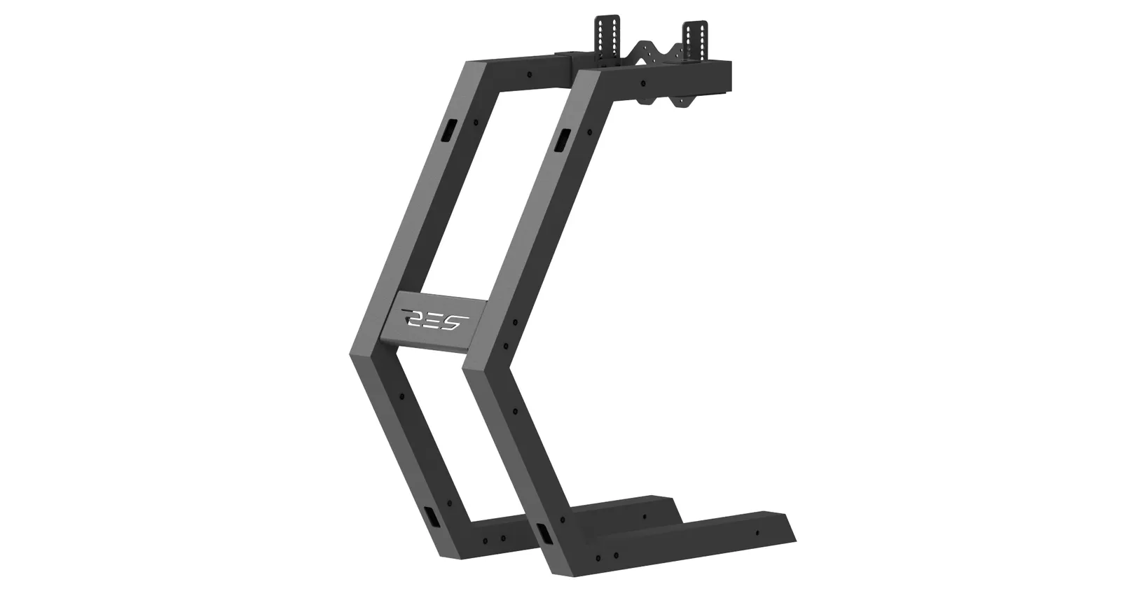 Res-Tech AC ALL 01 0A flight/racing simulator accessory – slika 3