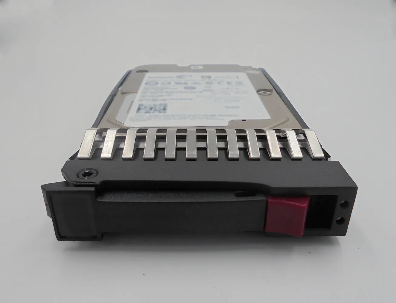Origin Storage 146GB 2.5" SAS internal hard drive – slika 2