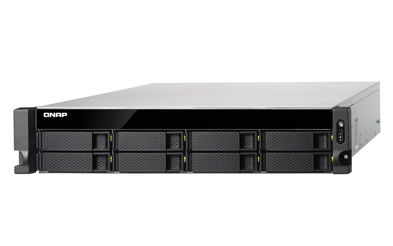 QNAP TS-853BU – slika 2