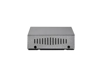 LevelOne 2-Port Gigabit PoE Repeater – slika 4