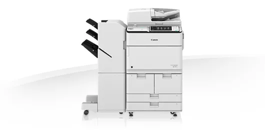 Canon imageRUNNER ADVANCE 6565i