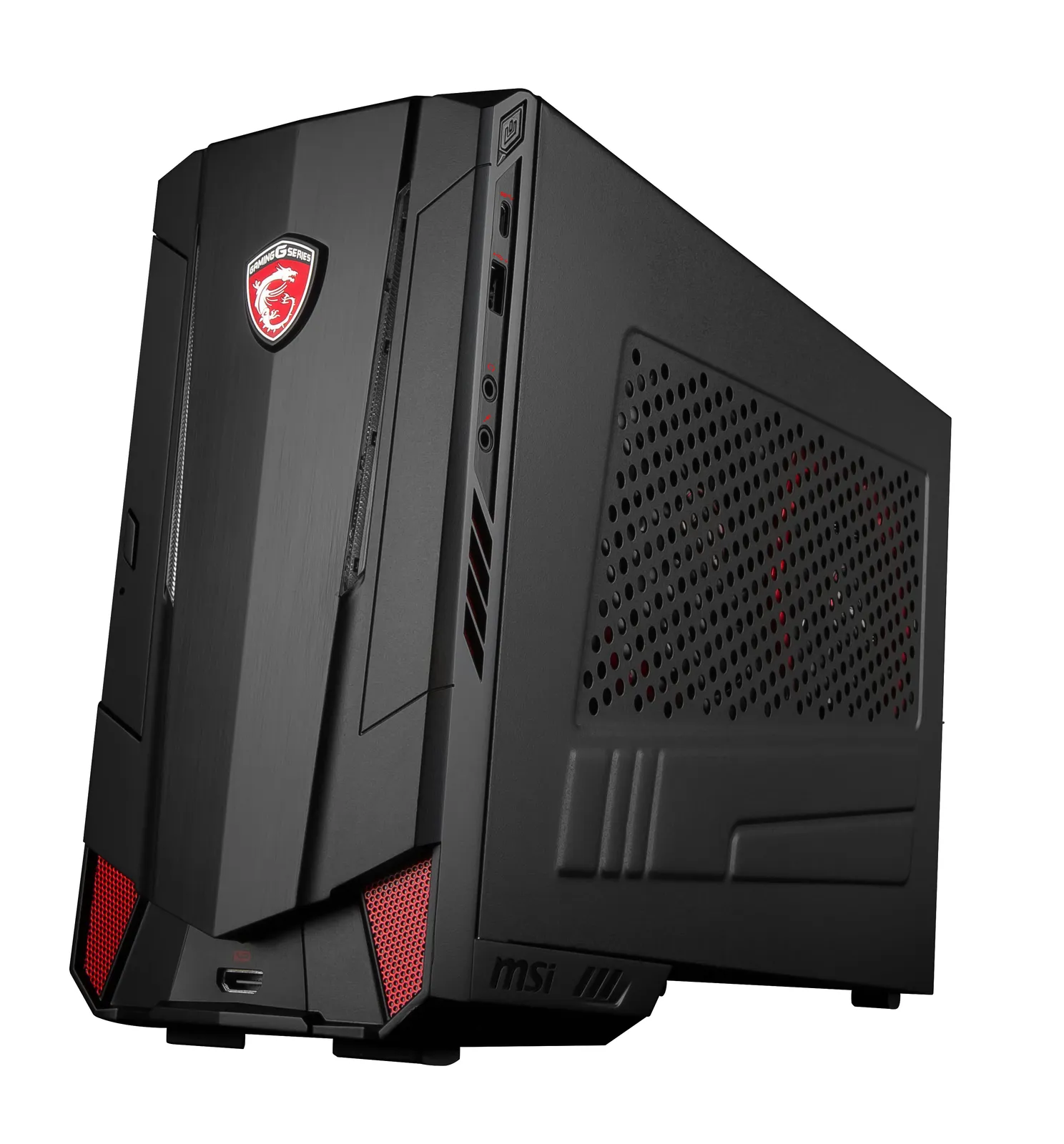 MSI Nightblade MI3 VR7RC-002DE – slika 4