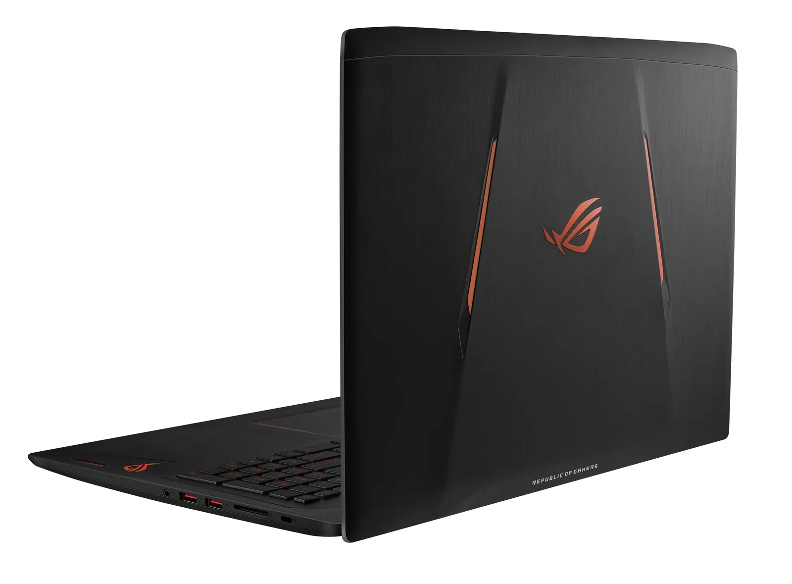ASUS ROG Strix GL502VM-FY275T – slika 2