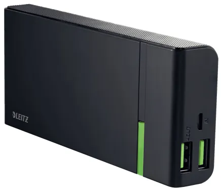 Esselte 10400