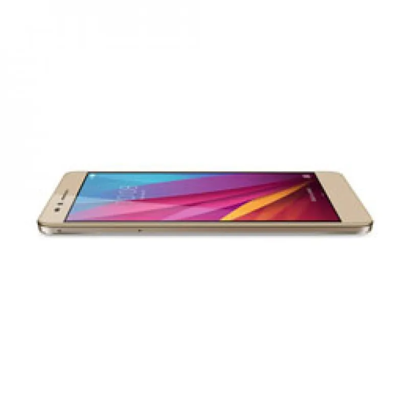 Honor 5X – slika 7