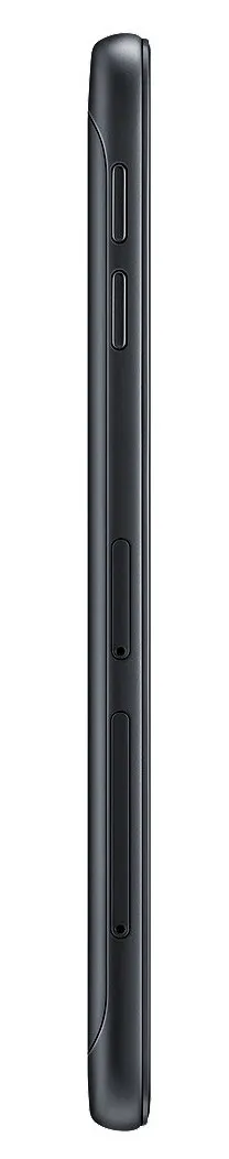 Samsung Galaxy J3 (2017) SM-J330F – slika 25