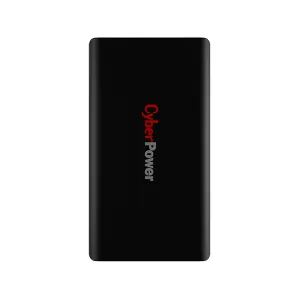 CyberPower CP15000PEG-RD power bank – slika 3