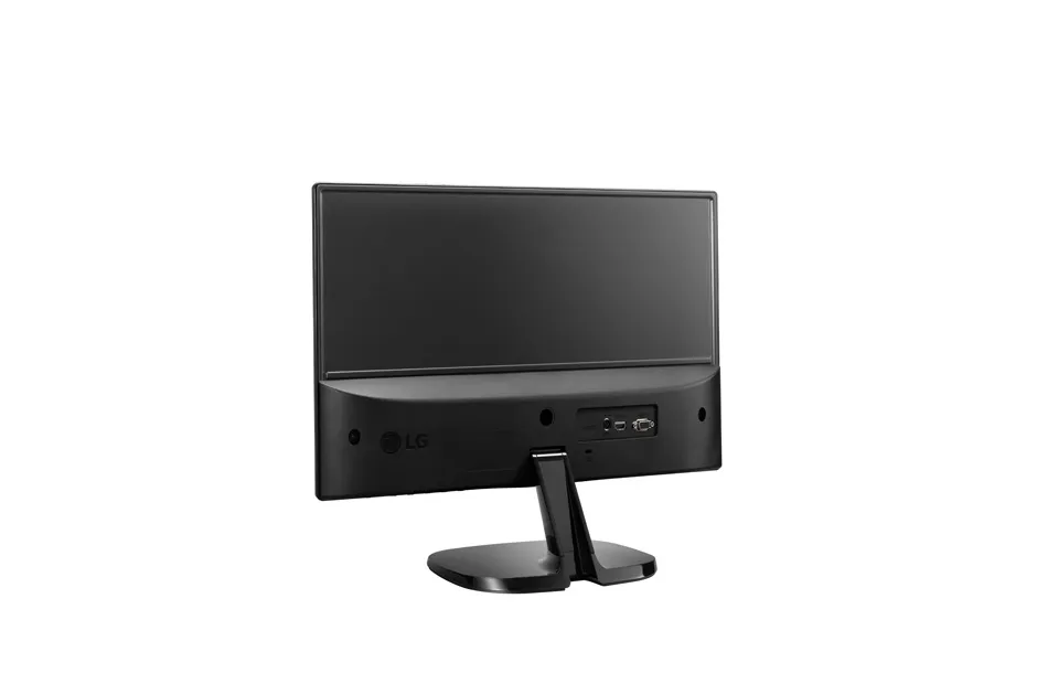 LG 22MP48HQ-P computer monitor – slika 9