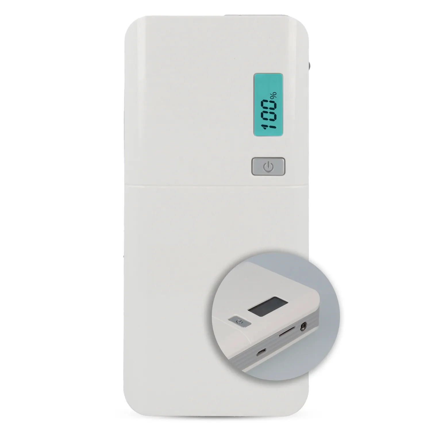Area PB1402UW power bank