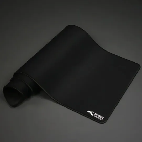 Glorious Gaming G-E mouse pad – slika 2