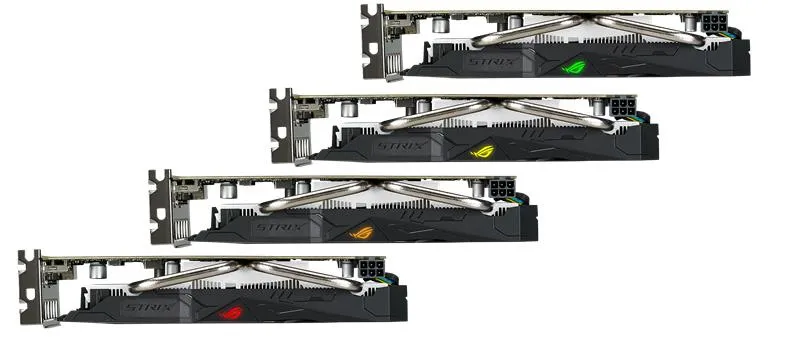 ASUS ROG-STRIX-RX560-4G-GAMING – slika 9