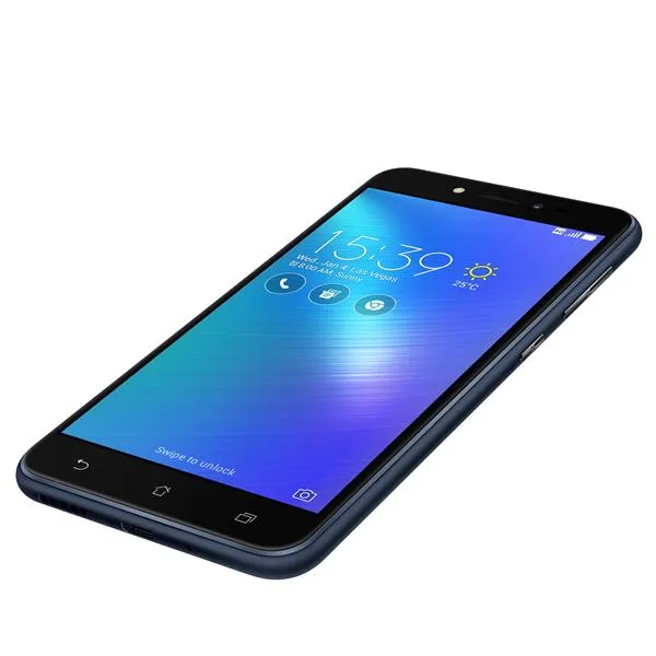 ASUS ZenFone ZB501KL-4A028A – slika 4