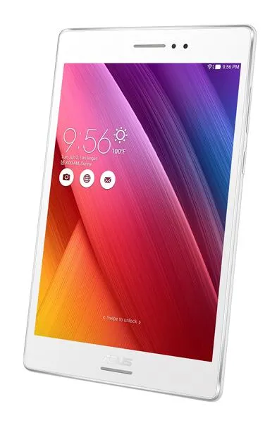 ASUS ZenPad S 8.0 Z580C-1B022A – slika 3
