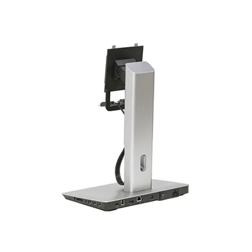 DELL 452-BBIR monitor mount / stand