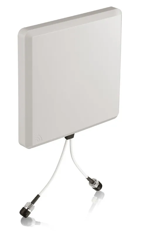 Zyxel ANT1313 network antenna – slika 4