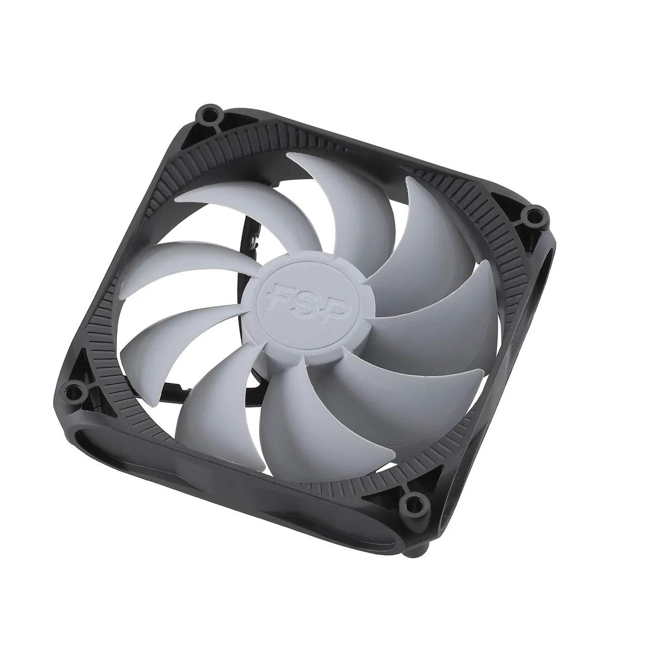 FSP CF12F – slika 3