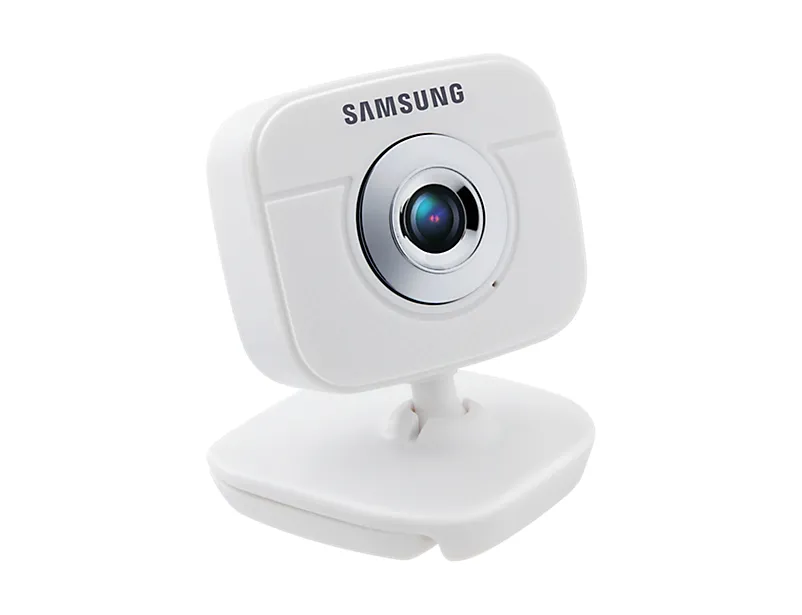 Samsung SPC-B900W webcam – slika 3