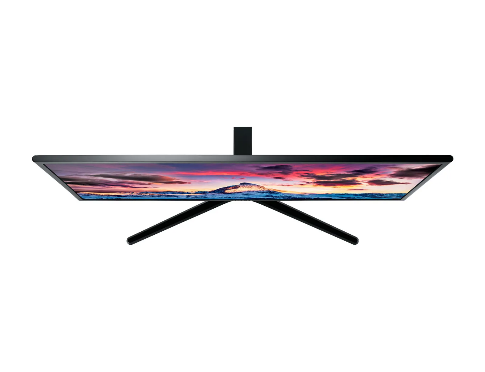 Samsung LS27F358FWU computer monitor – slika 10