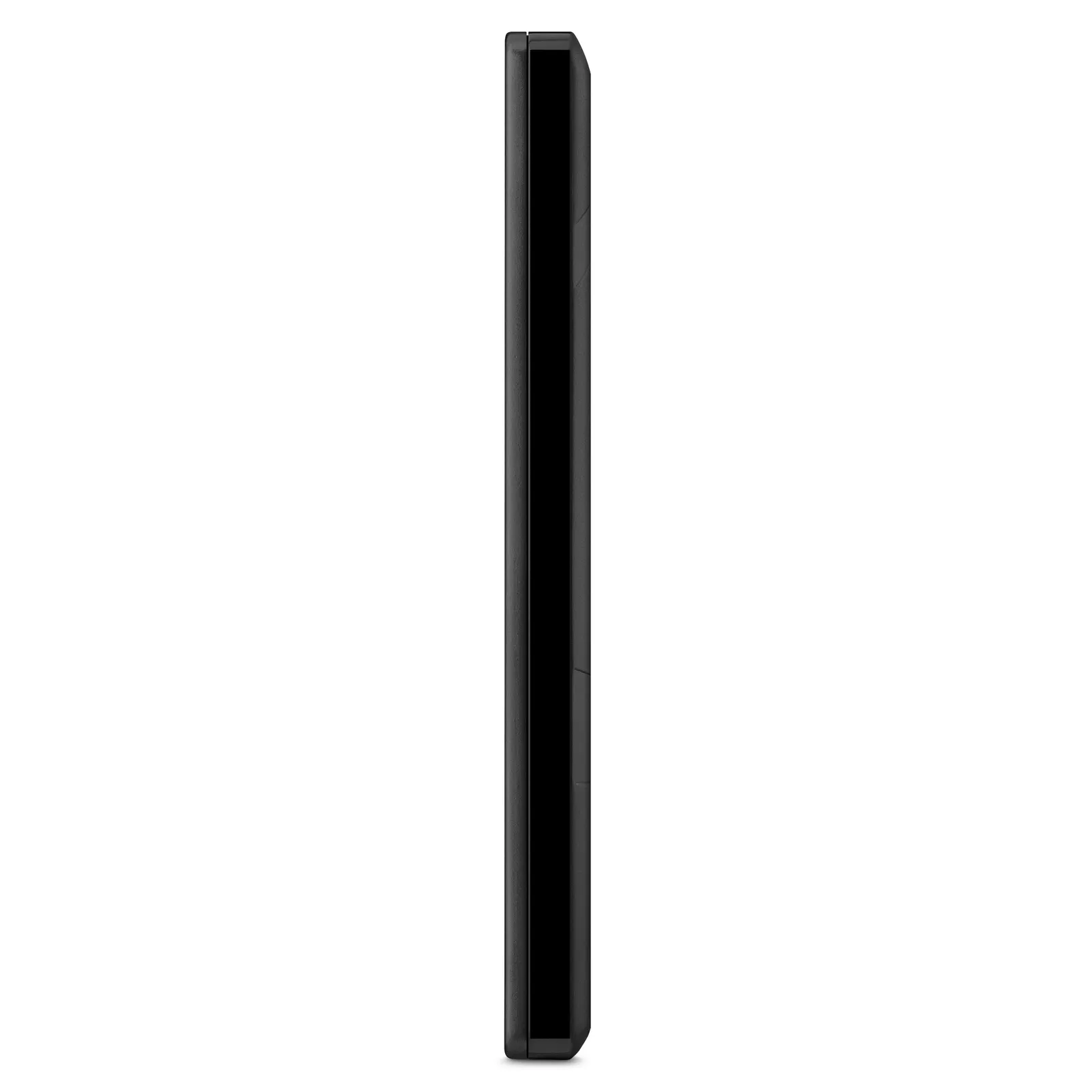 Seagate Backup Plus Slim external hard drive – slika 30