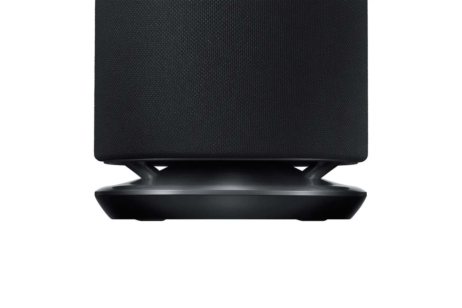 Samsung WAM3500 – slika 4