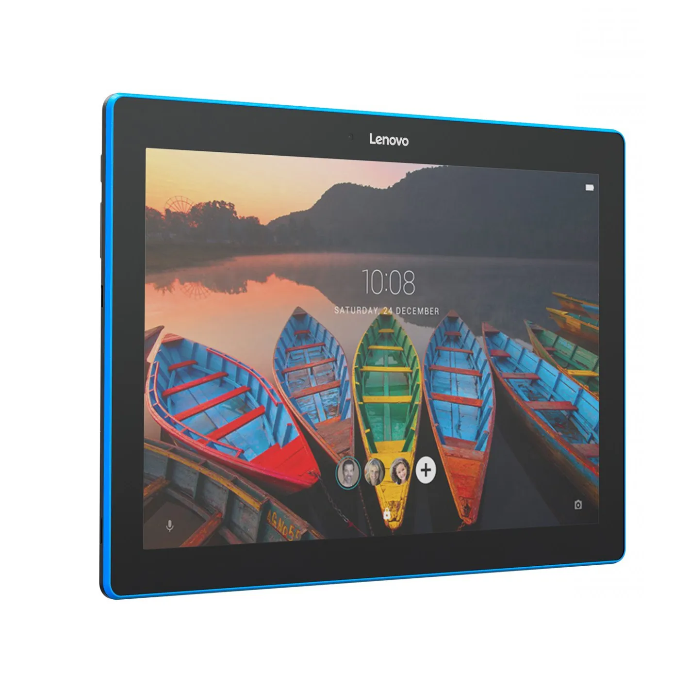 Lenovo Tab 10 – slika 3