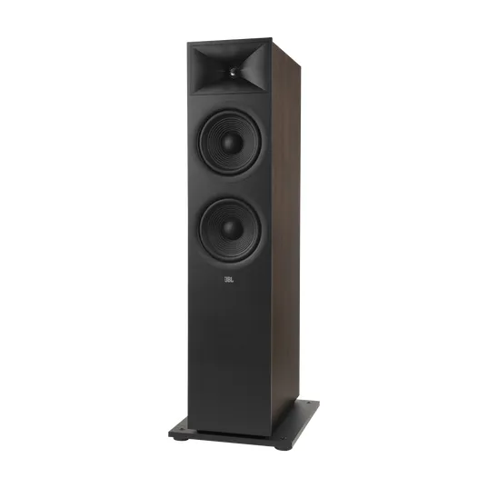 JBL STAGE 280F – slika 7