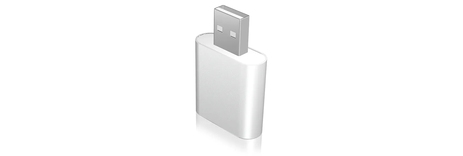 ICY BOX IB-AC527 – slika 3