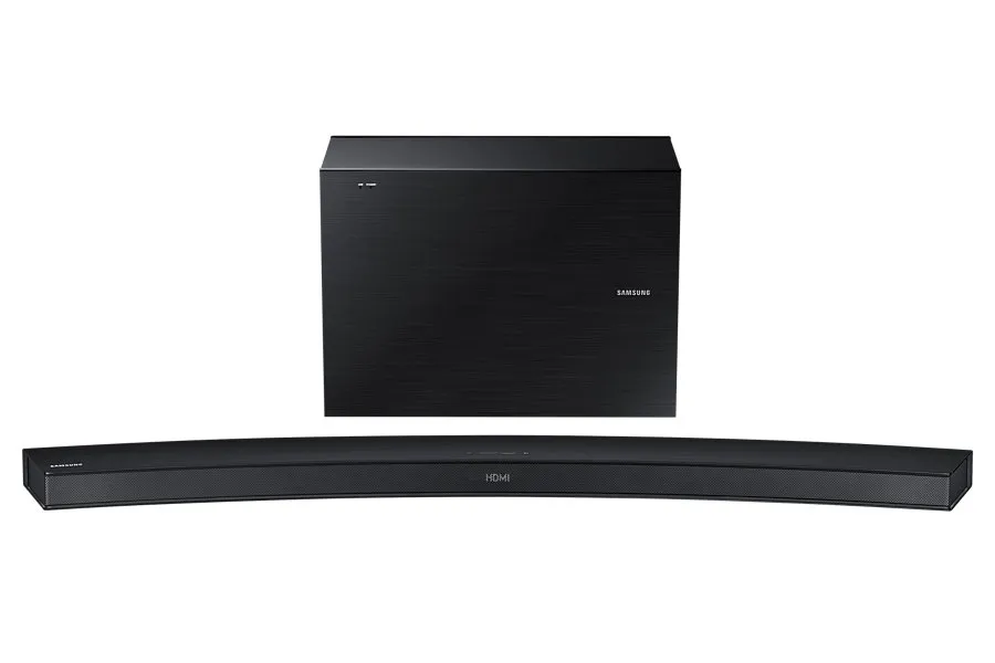 Samsung HW-J6000R – slika 6