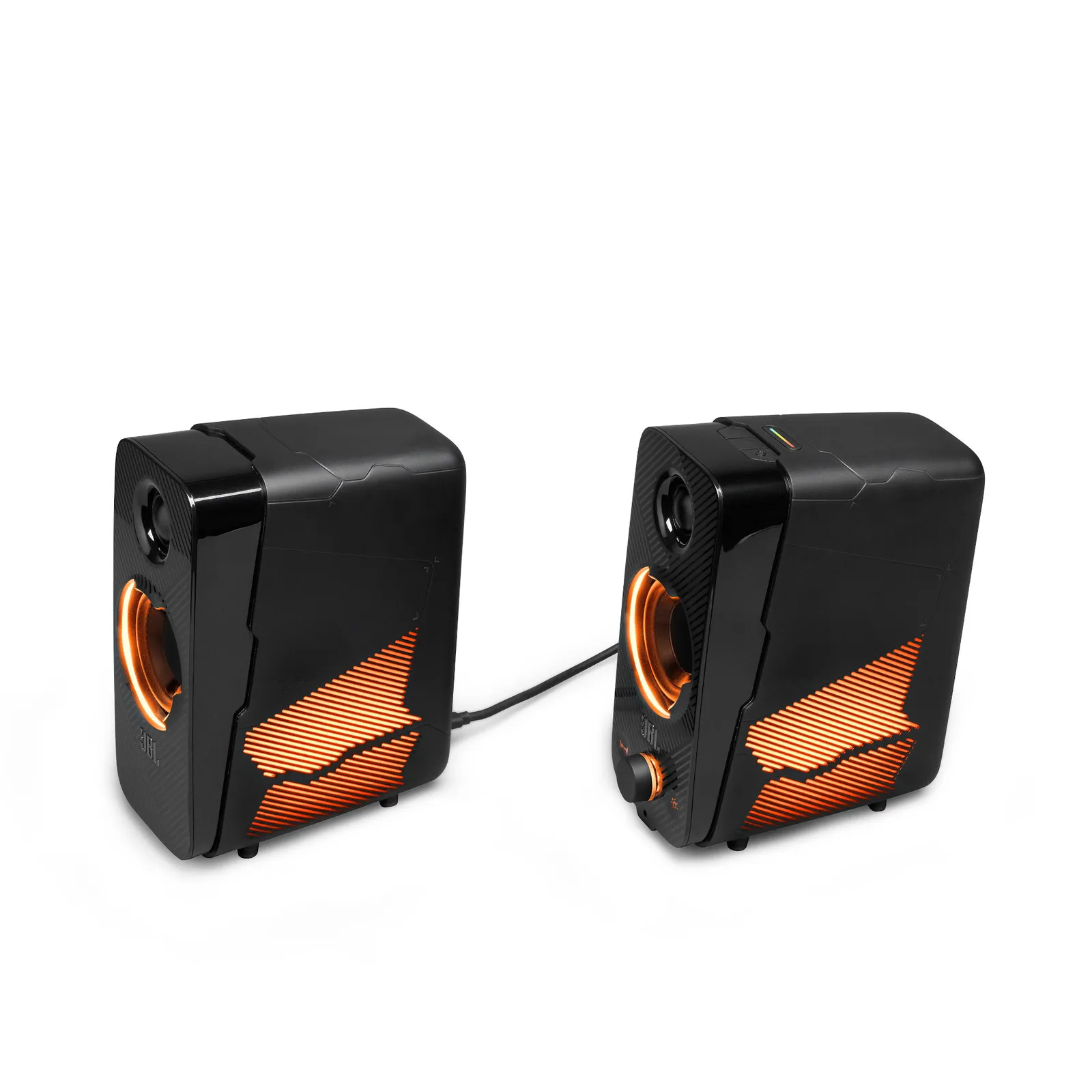 JBL Quantum Duo – slika 8