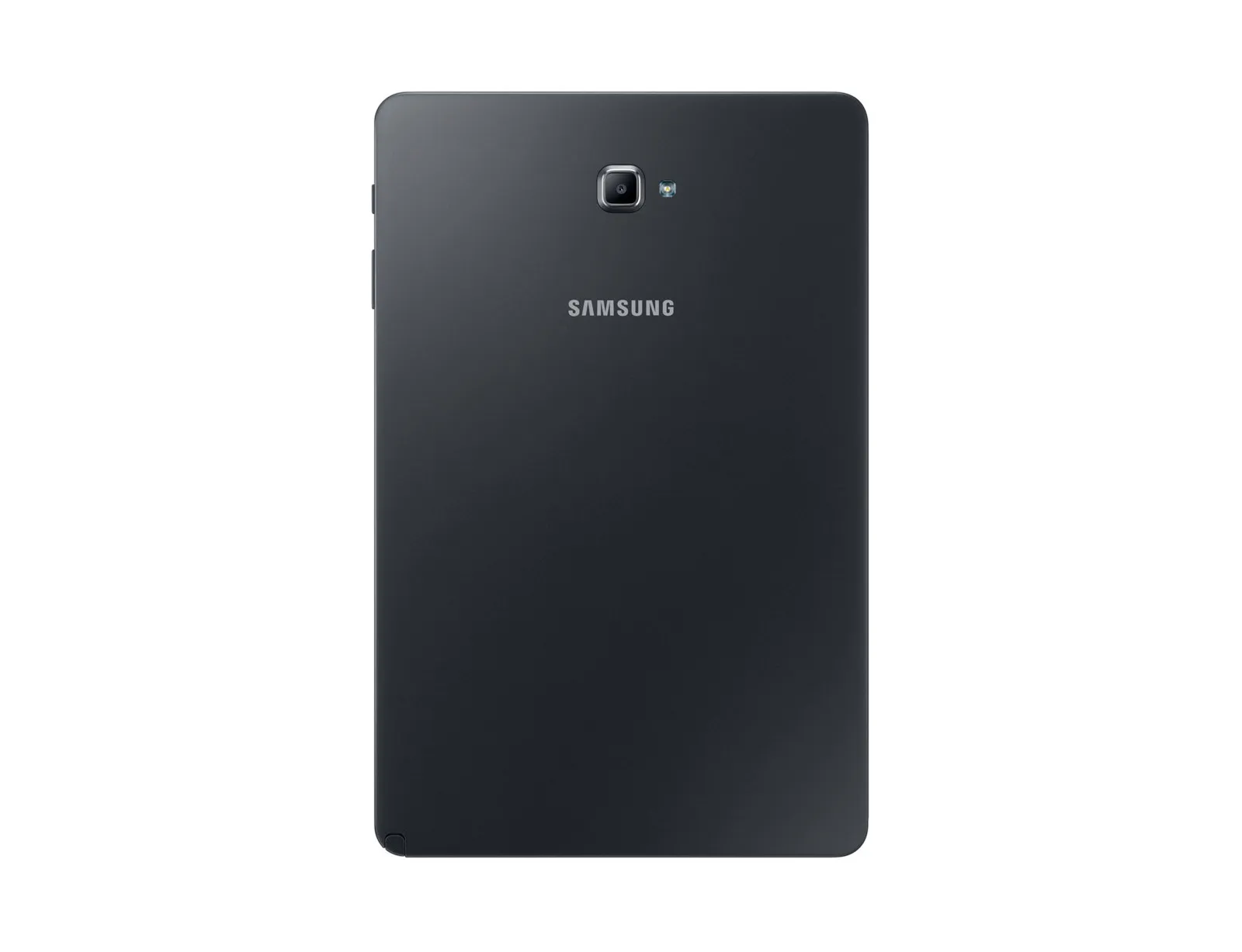 Samsung Galaxy Tab A SM-P585Y – slika 3