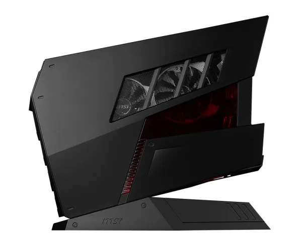 MSI Aegis 038EU – slika 4