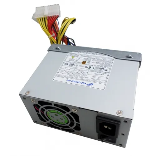QNAP PWR-PSU-250W-FS01 power supply unit