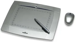 Manhattan 174459 graphic tablet – slika 5