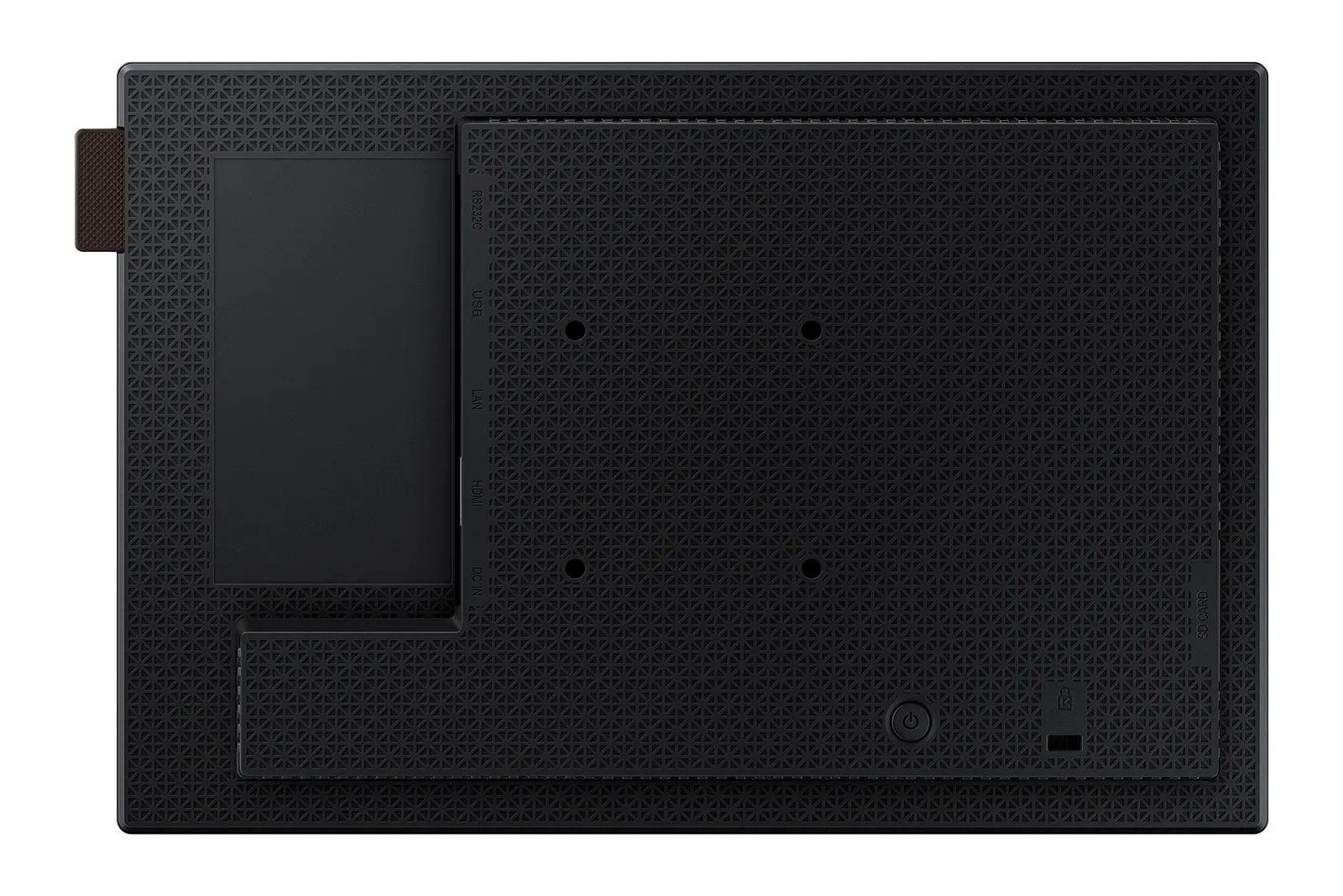Samsung DB10D Signage Display – slika 2
