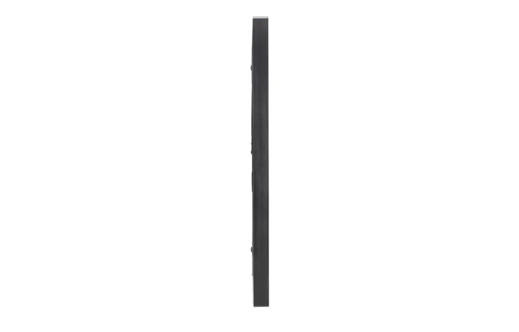LG 49LS75C Signage Display – slika 7