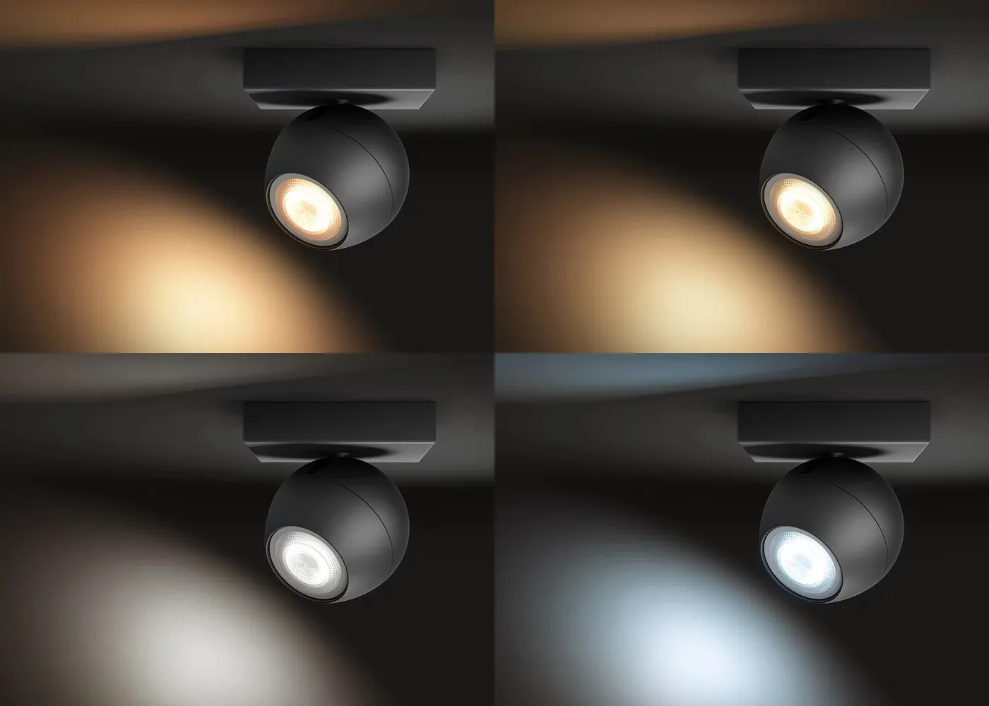 Philips by Signify Hue White ambience 5047130P7 – slika 2
